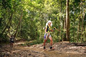 BIB: 
                            <button type="button" onclick="openModal(18990529)" class="btn btn-primary btn-sm float-right btn-popup" data-toggle="modal" data-target=".modal-high-quality">
                        <i class="fas fa-shopping-cart"></i> Add to Cart
                    </button>
                                            <button type="button" onclick="isThisMe(18990529, true)" class="btn btn-success btn-sm float-right btn-popup btn-isme hidden" data-toggle="tooltip" data-placement="bottom" title="นี่คือรูปของคุณใช่ไหม คลิกที่นี่เพื่อเอาเข้าอัลบั้ม">
                        <i class="fas fa-plus"></i> Add to album
                    </button>
                    <button type="button" onclick="isThisMe(18990529, false)" class="btn btn-warning btn-sm float-right btn-popup btn-isnotme hidden">
                        <i class="fas fa-ban"></i> Remove from album
                    </button>